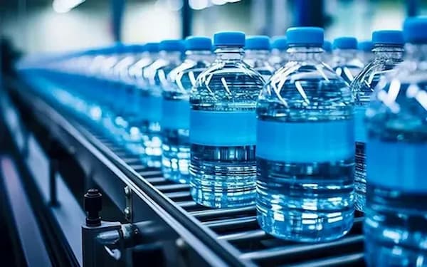 قیمت خرید آب معدنی محتوای کم سدیم + فروش ویژه
